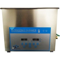 Weightlab Instruments WF-UD4 Ultrasonik Banyo