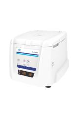 Weightlab Instruments WN-CL6500 Klinik Santrifüj