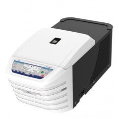 Weightlab Instruments WN-CM15R Soğutmalı Mikro Santrifüj