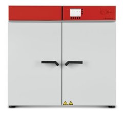 BINDER FD-S 56 Fanlı ETÜV