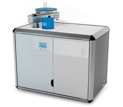 VELP NDA 701