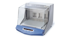 IKA KS 4000 ic Control