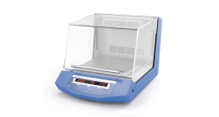 IKA KS 3000 ic Control