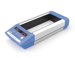 IKA Dry Block Heater 1