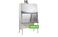Purifier Logic+ Sınıf II, B2 Tipi Biyogüvenlik Kabini