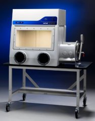 Labconco Koruyucu Atmosfer Kontrollü Glove Box