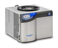 Labconco FreeZone 2.5 Litre -84°C Masaüstü Liyofilizatör