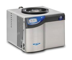 Labconco FreeZone 6 Litre -84°C Konsol Tipi Liyofilizatör