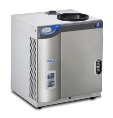 Labconco FreeZone 12 Litre -50°C Konsol Tipi Liyofilizatör