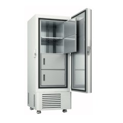 Infrıco Medcare -40 C Derin Dondurucu