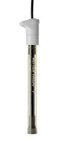 Mettler Toledo perfectION comb CN 51344709