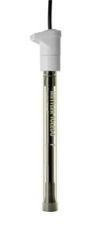 Mettler Toledo perfectION comb CN 51344709