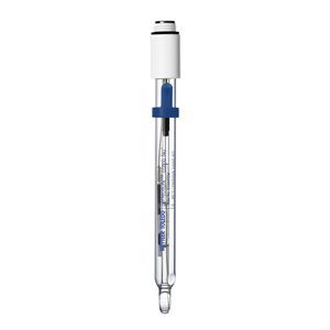 Mettler Toledo perfectION comb NA 51344724