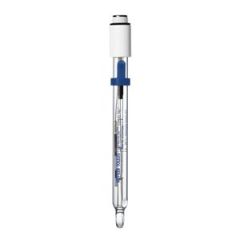 Mettler Toledo perfectION comb NA 51344724