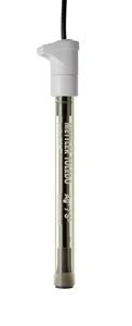 Mettler Toledo perfectION comb PB 51344730