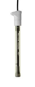 Mettler Toledo perfectION comb I Lemo 51344818