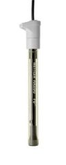 Mettler Toledo perfectION comb PB Lemo 51344830