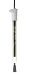 Mettler Toledo perfectION membrane module CA 51344850