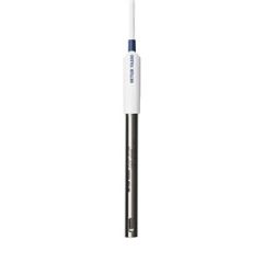 Mettler Toledo Cond probe InLab 741-ISM 30014094