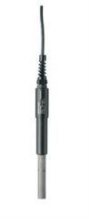 Mettler Toledo InLab Trace 30014097