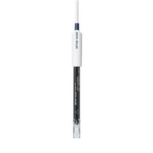 Mettler Toledo InLab 725 30014160
