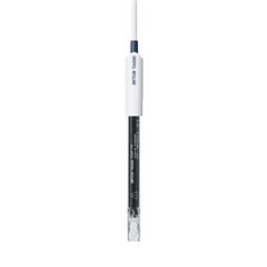 Mettler Toledo InLab 725 30014160