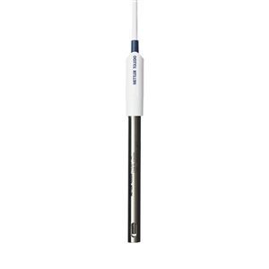 Mettler Toledo Cond Probe InLab 741 51344024