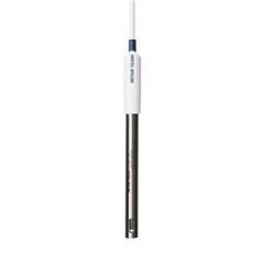 Mettler Toledo Cond Probe InLab 741 51344024