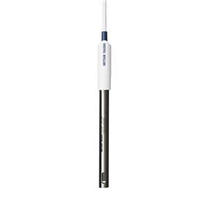 Mettler Toledo Cond probe InLab 741-5m 51344026
