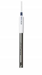 Mettler Toledo Cond probe InLab 738-5m 51344122