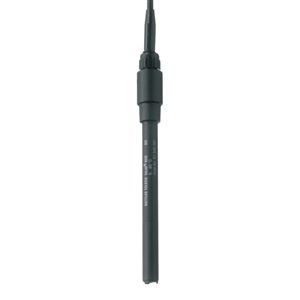 Mettler Toledo DO Sensor InLab 605 51340291