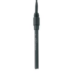 Mettler Toledo DO sensor InLab 605-ISM-5m 51344612