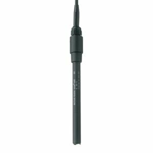 Mettler Toledo DO Sensor InLab 605-ISM-10m 51344613