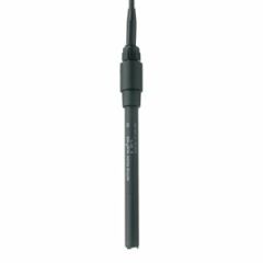 Mettler Toledo DO Sensor InLab 605-ISM-10m 51344613