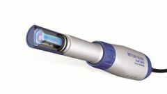 Mettler Toledo DO Sensor InLab OptiOx 51344621
