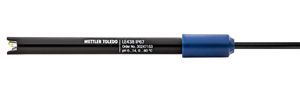 Mettler Toledo LE PH Electrode LE438-IP67 30247153