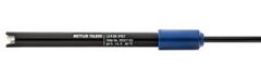 Mettler Toledo LE PH Electrode LE438-IP67 30247153