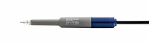 Mettler Toledo LE PH Electrode LE427-IP67 30259840