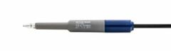 Mettler Toledo LE PH Electrode LE427-IP67 30259840