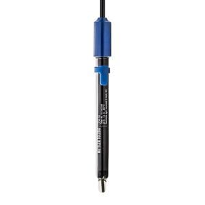 Mettler Toledo LE410 ELECTRODE 51340348