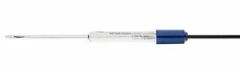 Mettler Toledo pH electrode LE422 30089747