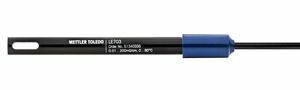 Mettler Toledo LE Cond Electrode LE703-IP67 30266974