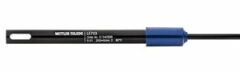 Mettler Toledo LE Cond Electrode LE703-IP67 30266974