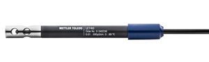 Mettler Toledo Cond probe LE740 51340336