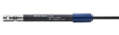 Mettler Toledo Cond probe LE740 51340336