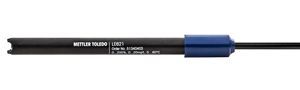 Mettler Toledo DO Sensor LE621 51340403