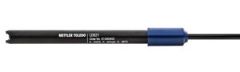 Mettler Toledo DO Sensor LE621 51340403