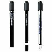 Mettler Toledo DX287-BF4 ISE Half-Cell Electrode 51107676
