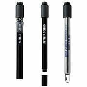 Mettler Toledo DX264-Cu ISE Half-Cell Electrode 51107678