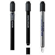 Mettler Toledo DX226-CN ISE Half-Cell Electrode 51107681